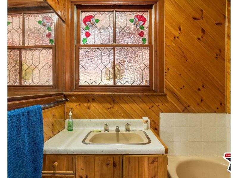 6 Harvey Street, Mount Evelyn VIC 3796