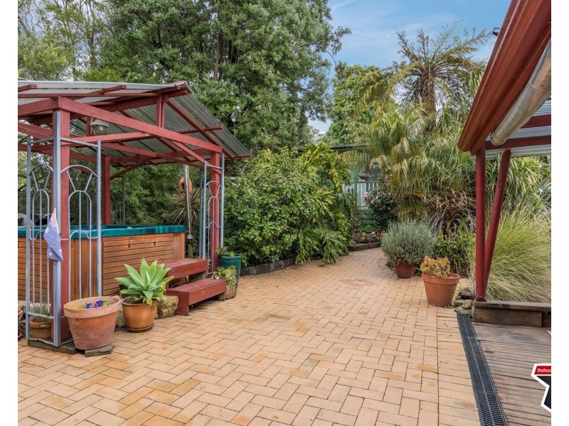 6 Harvey Street, Mount Evelyn VIC 3796
