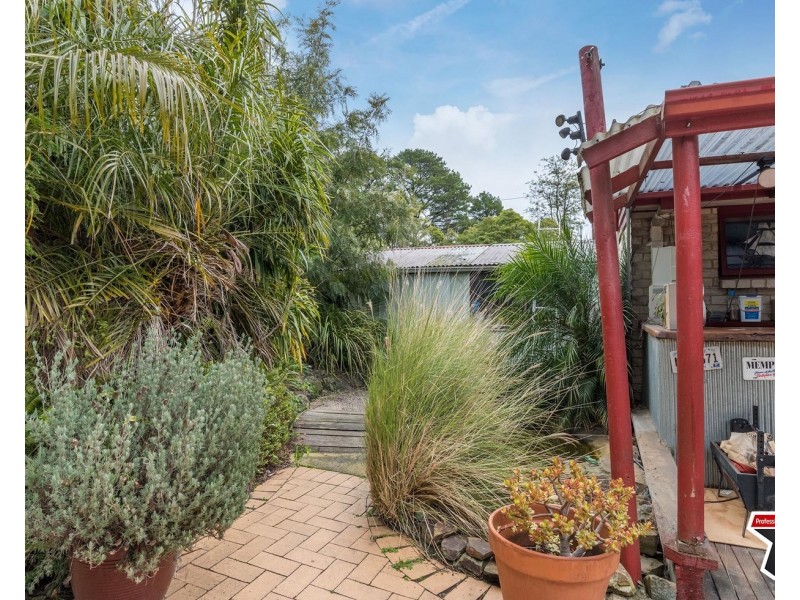 6 Harvey Street, Mount Evelyn VIC 3796