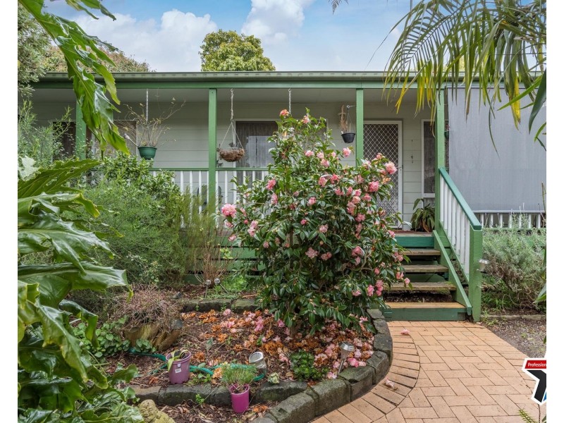 6 Harvey Street, Mount Evelyn VIC 3796