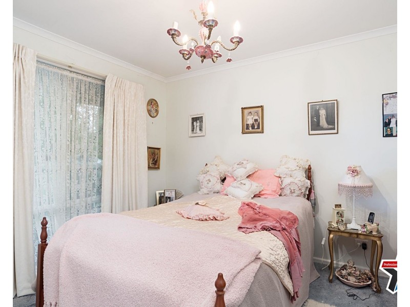 6 Harvey Street, Mount Evelyn VIC 3796