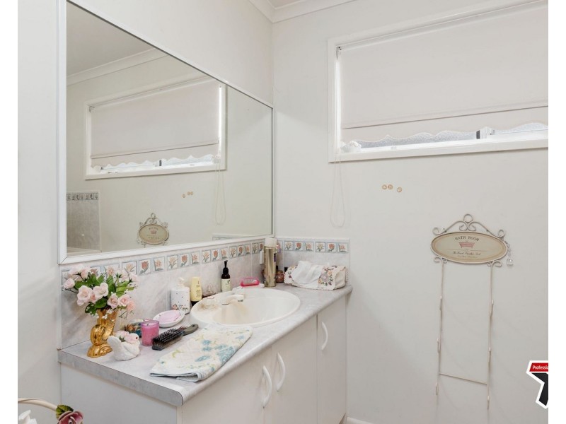 6 Harvey Street, Mount Evelyn VIC 3796