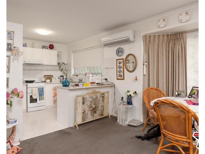 6 Harvey Street, Mount Evelyn VIC 3796