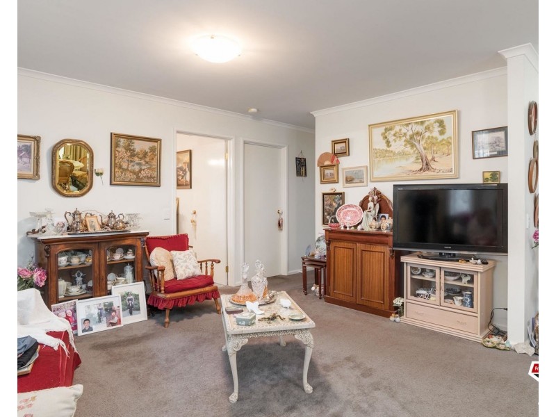 6 Harvey Street, Mount Evelyn VIC 3796