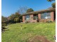 19 Elsie Street, Wandin North VIC 3139