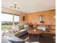 19 Elsie Street, Wandin North VIC 3139