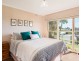 19 Elsie Street, Wandin North VIC 3139