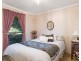 19 Elsie Street, Wandin North VIC 3139