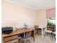19 Elsie Street, Wandin North VIC 3139