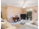 19 Elsie Street, Wandin North VIC 3139