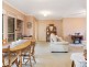 19 Elsie Street, Wandin North VIC 3139