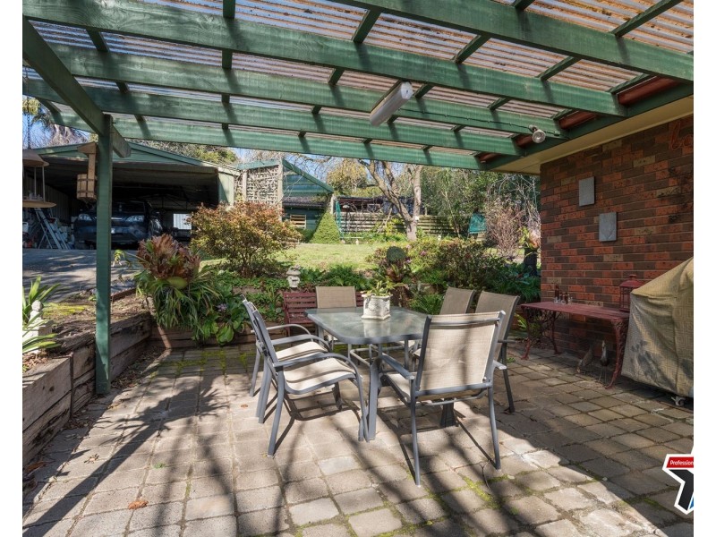 19 Elsie Street, Wandin North VIC 3139