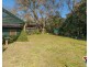 19 Elsie Street, Wandin North VIC 3139