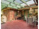 19 Elsie Street, Wandin North VIC 3139