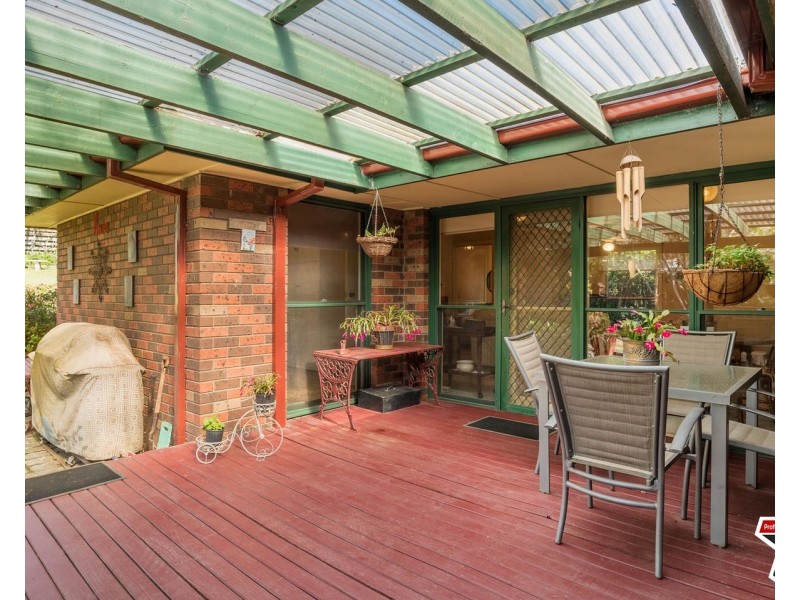 19 Elsie Street, Wandin North VIC 3139