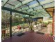 19 Elsie Street, Wandin North VIC 3139