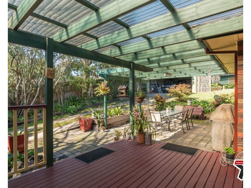 19 Elsie Street, Wandin North VIC 3139
