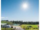 19 Elsie Street, Wandin North VIC 3139