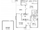 19 Elsie Street, Wandin North VIC 3139 Floorplan