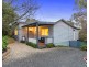 54 Russell Street, Mount Evelyn VIC 3796
