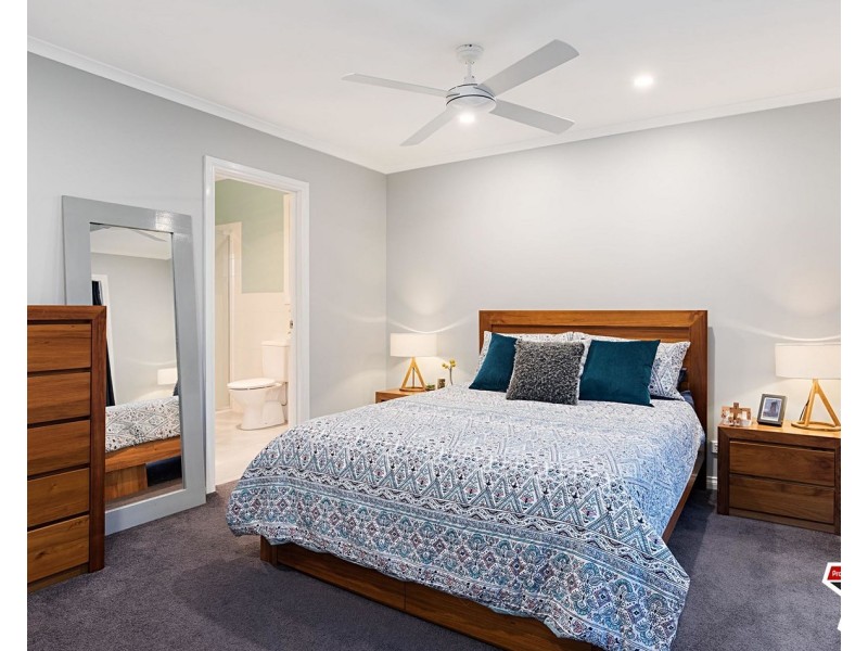 54 Russell Street, Mount Evelyn VIC 3796