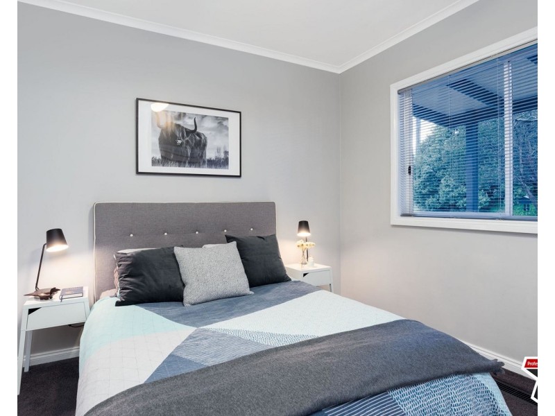 54 Russell Street, Mount Evelyn VIC 3796