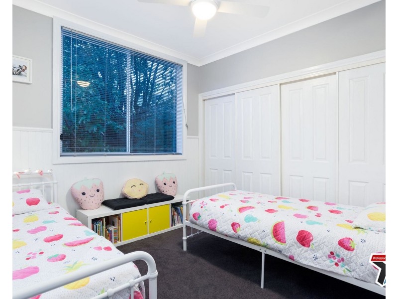 54 Russell Street, Mount Evelyn VIC 3796