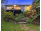 54 Russell Street, Mount Evelyn VIC 3796