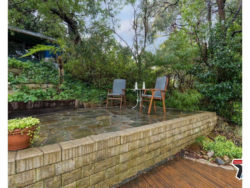 54 Russell Street, Mount Evelyn VIC 3796