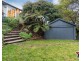 54 Russell Street, Mount Evelyn VIC 3796