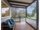 54 Russell Street, Mount Evelyn VIC 3796