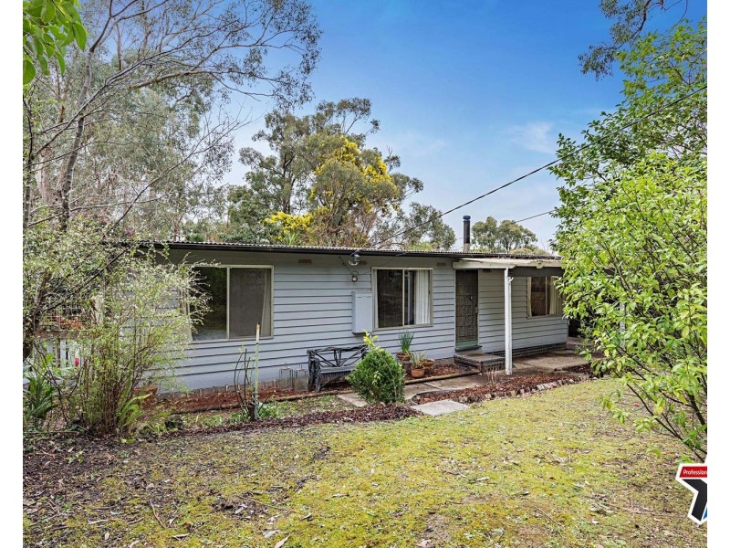 24 Kookaburra Lane, Mount Evelyn VIC 3796