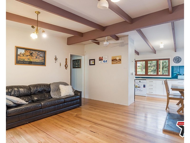 24 Kookaburra Lane, Mount Evelyn VIC 3796