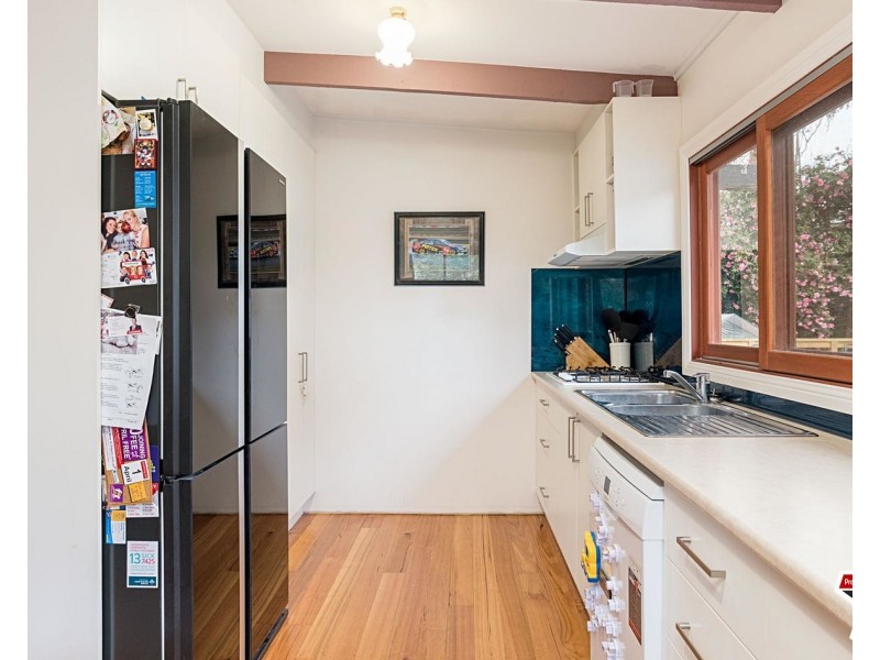 24 Kookaburra Lane, Mount Evelyn VIC 3796