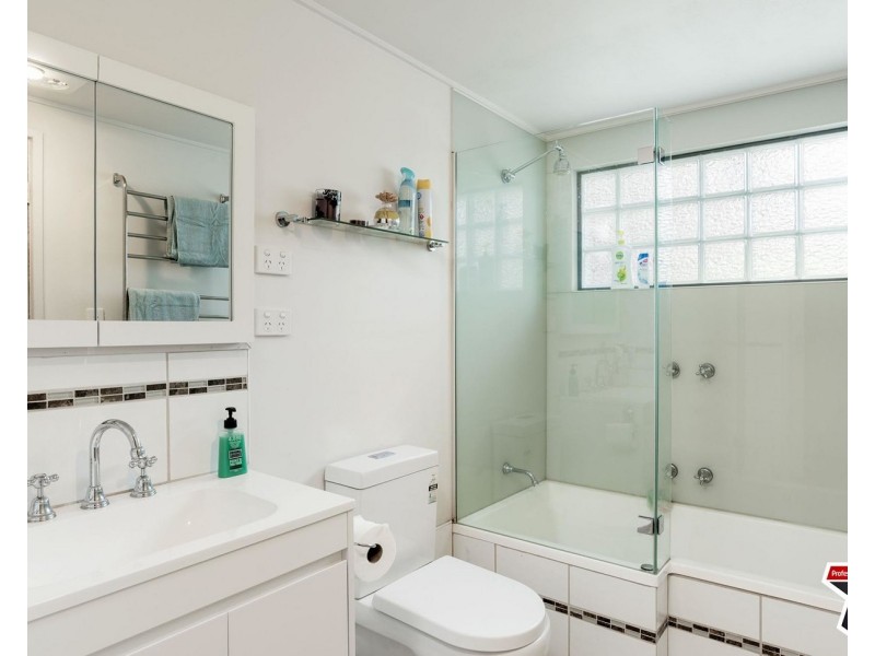 24 Kookaburra Lane, Mount Evelyn VIC 3796