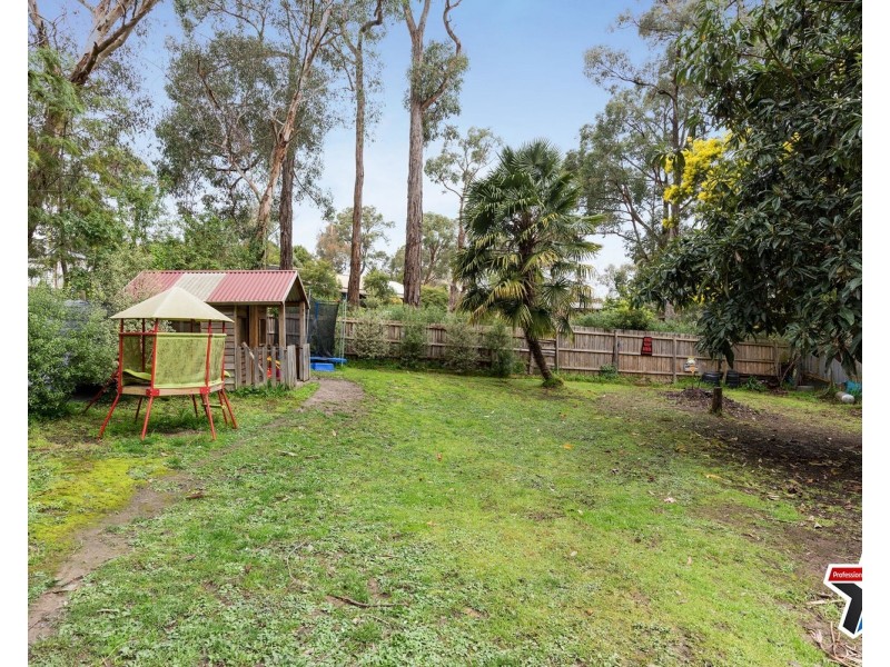 24 Kookaburra Lane, Mount Evelyn VIC 3796