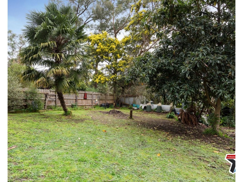 24 Kookaburra Lane, Mount Evelyn VIC 3796