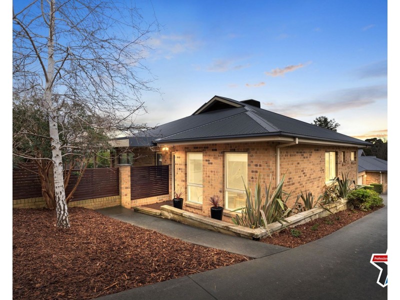 1/6 Humber Road, Croydon North VIC 3136