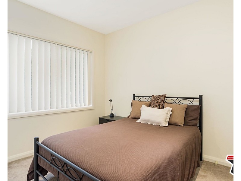 1/6 Humber Road, Croydon North VIC 3136