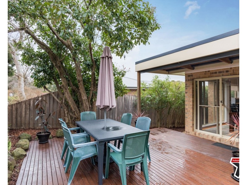 1/6 Humber Road, Croydon North VIC 3136