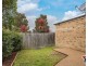 1/6 Humber Road, Croydon North VIC 3136
