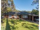 7 Gum Court, Montrose VIC 3765