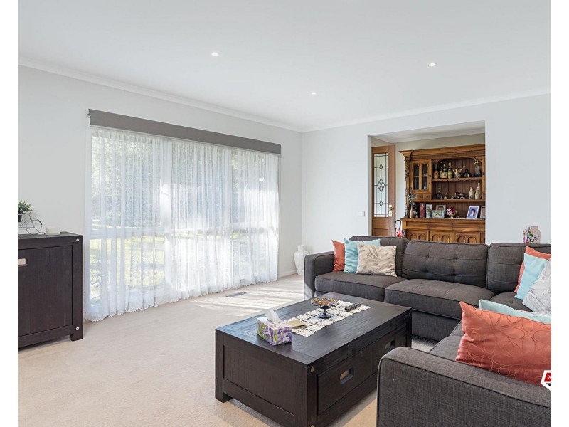 7 Gum Court, Montrose VIC 3765