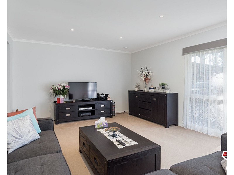 7 Gum Court, Montrose VIC 3765