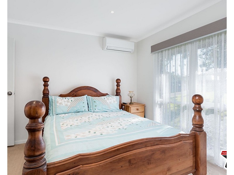 7 Gum Court, Montrose VIC 3765