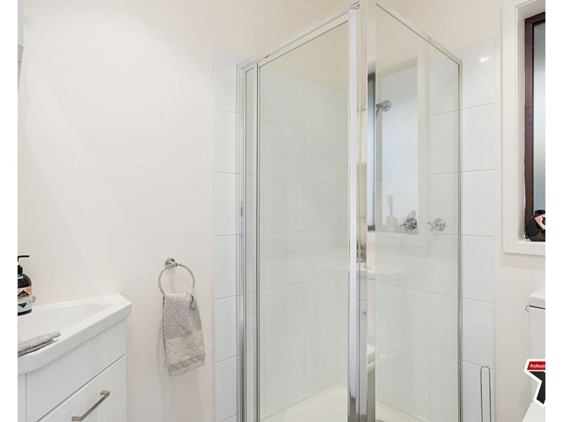 7 Gum Court, Montrose VIC 3765