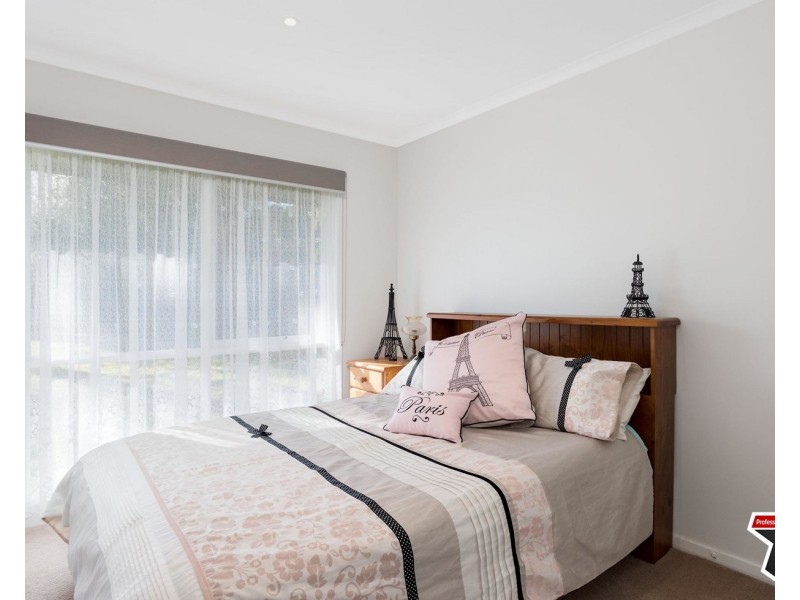 7 Gum Court, Montrose VIC 3765