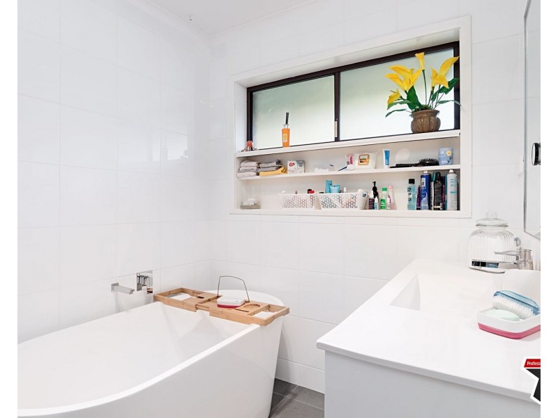 7 Gum Court, Montrose VIC 3765