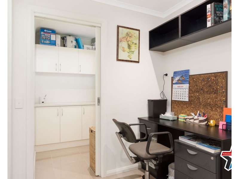 7 Gum Court, Montrose VIC 3765