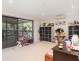 7 Gum Court, Montrose VIC 3765